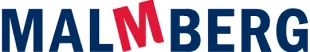 Logo of Malmberg