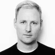Caesar Zwolle