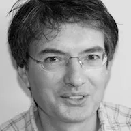 Stephan Westen